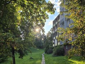 Prodej bytu 4+1, Příbram, Pod Haldou, 85 m2