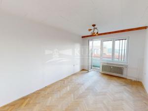 Prodej bytu 4+1, Příbram, Pod Haldou, 85 m2