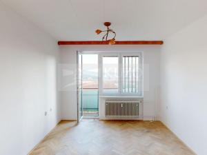 Prodej bytu 4+1, Příbram, Pod Haldou, 85 m2