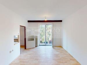 Prodej bytu 4+1, Příbram, Pod Haldou, 85 m2