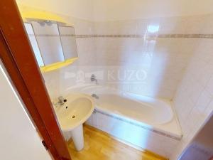 Prodej bytu 4+1, Příbram, Pod Haldou, 85 m2