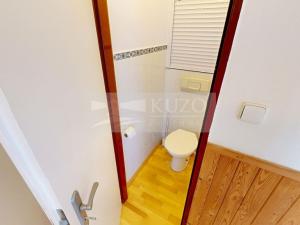 Prodej bytu 4+1, Příbram, Pod Haldou, 85 m2