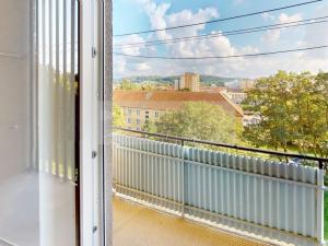 Prodej bytu 4+1, Příbram, Pod Haldou, 85 m2