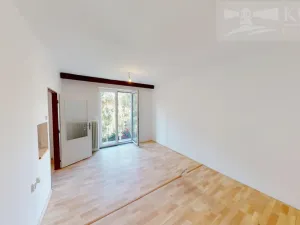 Prodej bytu 4+1, Příbram, Pod Haldou, 85 m2