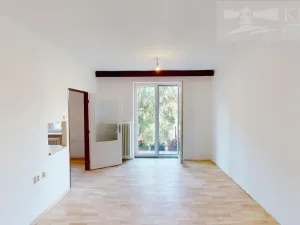 Prodej bytu 4+1, Příbram, Pod Haldou, 85 m2