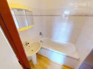 Prodej bytu 4+1, Příbram, Pod Haldou, 85 m2