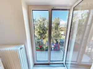 Prodej bytu 4+1, Příbram, Pod Haldou, 85 m2