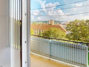 Prodej bytu 4+1, Příbram, Pod Haldou, 85 m2