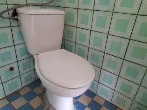 Pronájem zemědělské usedlosti, Zahorčice, 80 m2
