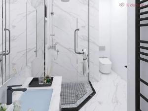 Prodej bytu 1+kk, Přerov, Komenského, 31 m2
