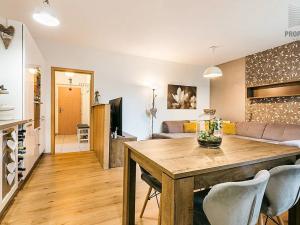 Prodej bytu 3+kk, Brno, Chudčická, 70 m2