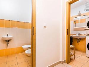 Prodej bytu 3+kk, Brno, Chudčická, 70 m2