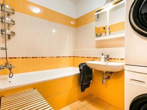 Prodej bytu 3+kk, Brno, Chudčická, 70 m2