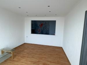 Pronájem bytu 2+1, Ústí nad Labem - Severní Terasa, Pod Rozhlednou, 65 m2