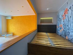 Pronájem bytu 2+1, Ústí nad Labem - Severní Terasa, Pod Rozhlednou, 65 m2