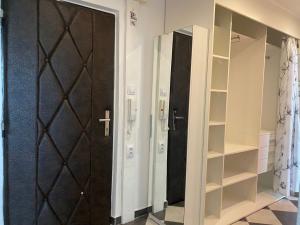 Pronájem bytu 2+1, Ústí nad Labem - Severní Terasa, Pod Rozhlednou, 65 m2