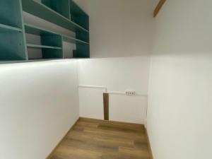 Pronájem bytu 2+1, Ústí nad Labem - Severní Terasa, Pod Rozhlednou, 65 m2