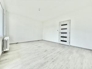 Pronájem bytu 4+1, Ústí nad Labem - Krásné Březno, Žežická, 81 m2