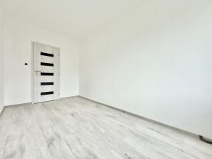 Pronájem bytu 4+1, Ústí nad Labem - Krásné Březno, Žežická, 81 m2