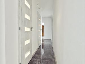 Pronájem bytu 4+1, Ústí nad Labem - Krásné Březno, Žežická, 81 m2