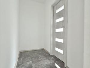 Pronájem bytu 4+1, Ústí nad Labem - Krásné Březno, Žežická, 81 m2