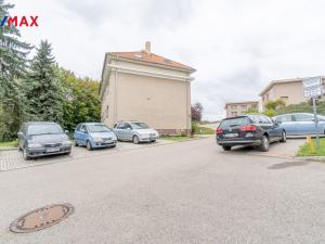 Prodej bytu 3+1, Říčany - Voděrádky, Krabošická, 58 m2