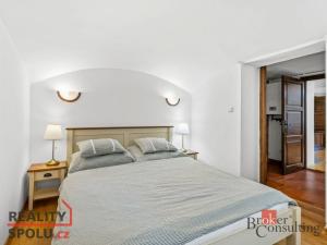 Prodej rodinného domu, 142 m2
