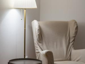 Prodej rodinného domu, Velké Petrovice - Maršov nad Metují, 142 m2