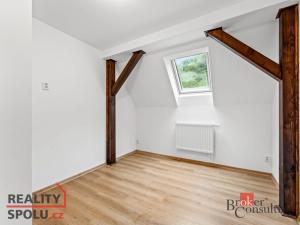 Prodej rodinného domu, Velké Petrovice - Maršov nad Metují, 142 m2