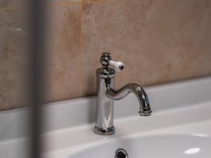 Prodej rodinného domu, Velké Petrovice - Maršov nad Metují, 142 m2