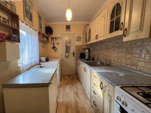 Prodej rodinného domu, Frýdlant nad Ostravicí - Lubno, 140 m2