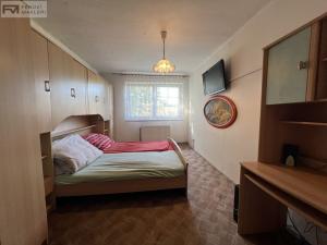Prodej rodinného domu, Frýdlant nad Ostravicí - Lubno, 140 m2