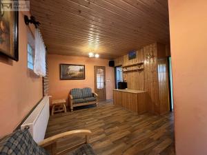 Prodej rodinného domu, Frýdlant nad Ostravicí - Lubno, 140 m2