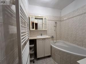 Prodej rodinného domu, Frýdlant nad Ostravicí - Lubno, 140 m2