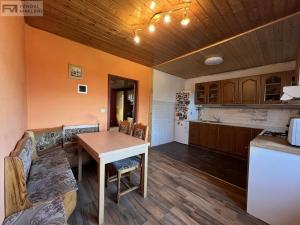 Prodej rodinného domu, Frýdlant nad Ostravicí - Lubno, 140 m2