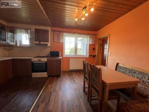Prodej rodinného domu, Frýdlant nad Ostravicí - Lubno, 140 m2