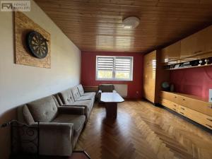 Prodej rodinného domu, Frýdlant nad Ostravicí - Lubno, 140 m2