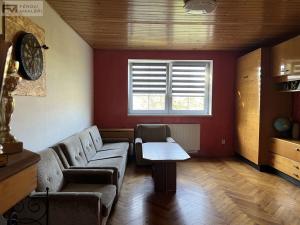 Prodej rodinného domu, Frýdlant nad Ostravicí - Lubno, 140 m2