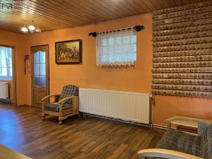 Prodej rodinného domu, Frýdlant nad Ostravicí - Lubno, 140 m2
