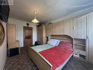 Prodej rodinného domu, Frýdlant nad Ostravicí - Lubno, 140 m2