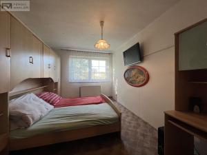 Prodej rodinného domu, Frýdlant nad Ostravicí - Lubno, 140 m2