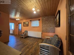 Prodej rodinného domu, Frýdlant nad Ostravicí - Lubno, 140 m2