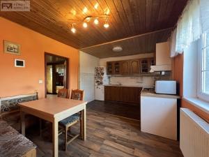 Prodej rodinného domu, Frýdlant nad Ostravicí - Lubno, 140 m2
