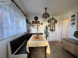 Prodej rodinného domu, Frýdlant nad Ostravicí - Lubno, 140 m2