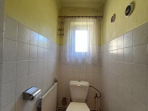 Prodej rodinného domu, Frýdlant nad Ostravicí - Lubno, 140 m2