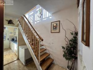 Prodej rodinného domu, Frýdlant nad Ostravicí - Lubno, 140 m2