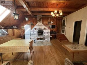 Prodej rodinného domu, Frýdlant nad Ostravicí - Lubno, 140 m2