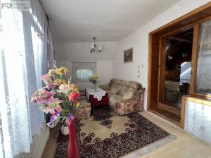 Prodej rodinného domu, Frýdlant nad Ostravicí - Lubno, 140 m2