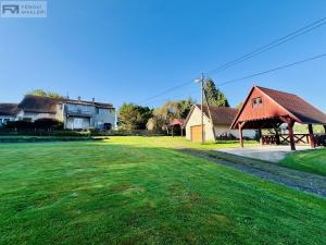 Prodej rodinného domu, Frýdlant nad Ostravicí - Lubno, 140 m2