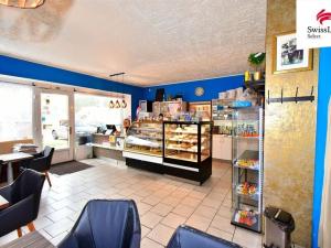 Prodej rodinného domu, Golčův Jeníkov, Nám. T. G. Masaryka, 250 m2